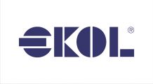 Ekol 